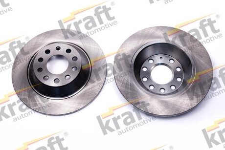 Автозапчастина KRAFT 6050208