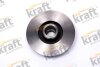Автозапчастина KRAFT 6055100 (фото 1)