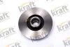 Автозапчастина KRAFT 6055100 (фото 1)