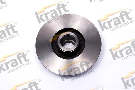 Автозапчастина KRAFT 6055100