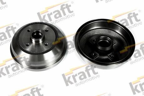 Автозапчастина KRAFT 6061520