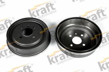 Автозапчастина KRAFT 6061540