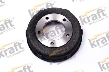 Автозапчастина KRAFT 6062150