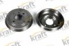 Автозапчастина KRAFT 6063000 (фото 1)