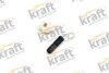 Автозапчастина KRAFT 6121010 (фото 1)