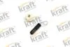Автозапчастина KRAFT 6121010 (фото 1)