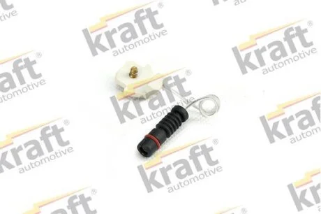 Автозапчастина KRAFT 6121010