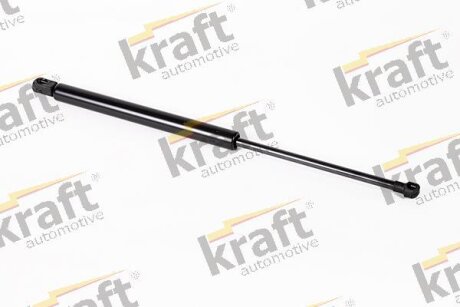 Газова пружина, багажник/кузов KRAFT 8500011
