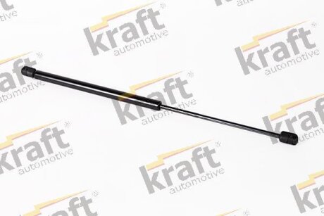 Газова пружина, багажник/кузов KRAFT 8500020