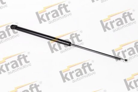 Газова пружина, багажник/кузов KRAFT 8500051