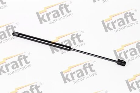 Газова пружина, багажник/кузов KRAFT 8500080