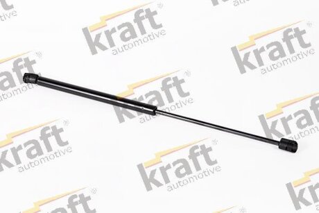 Газова пружина, багажник/кузов KRAFT 8500110