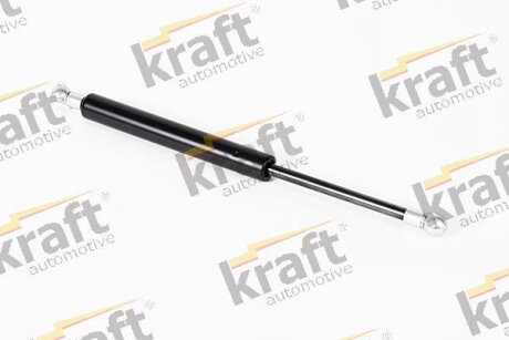 Газова пружина, багажник/кузов KRAFT 8500200