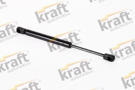 Газова пружина, багажник/кузов KRAFT 8500547