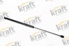 Автозапчастина KRAFT 8500991 (фото 1)