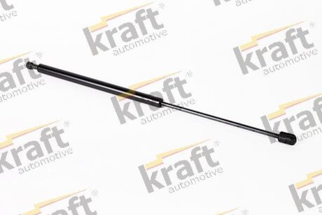 Газова пружина, багажник/кузов KRAFT 8500995