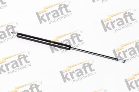 Газова пружина, багажник/кузов KRAFT 8501005