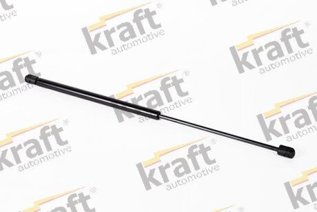 Газова пружина, багажник/кузов KRAFT 8501030