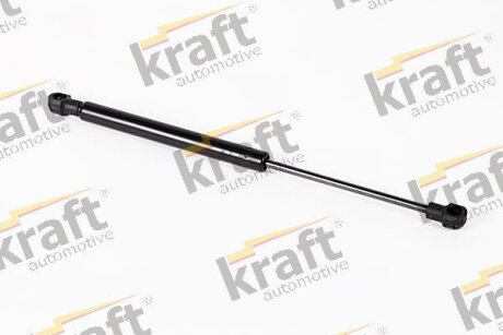 Газова пружина, багажник/кузов KRAFT 8501040