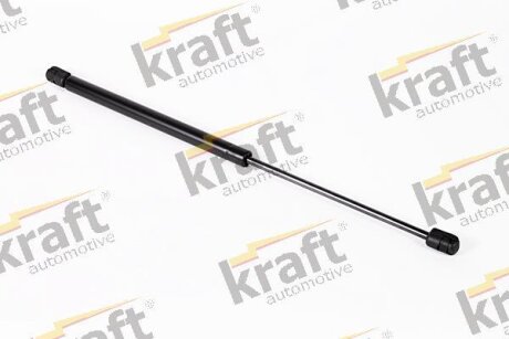 Газова пружина, багажник/кузов KRAFT 8501511