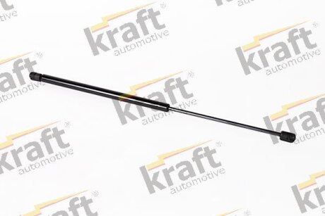 Газова пружина, багажник/кузов KRAFT 8501540