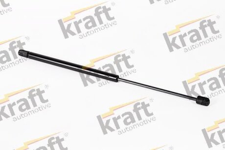 Газова пружина, багажник/кузов KRAFT 8501542
