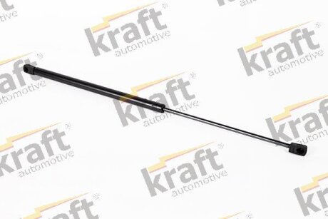 Газова пружина, багажник/кузов KRAFT 8501580