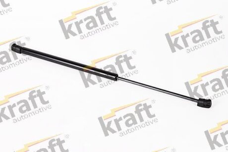 Газова пружина, багажник/кузов KRAFT 8501590