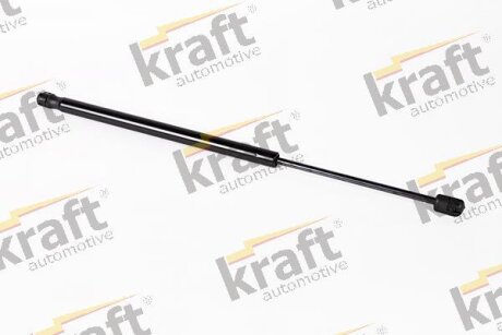 Газова пружина, багажник/кузов KRAFT 8501615