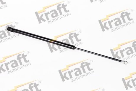 Газова пружина, багажник/кузов KRAFT 8501660