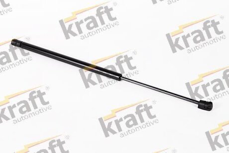 Газова пружина, багажник/кузов KRAFT 8501710