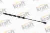 Газова пружина, багажник/кузов KRAFT 8501712 (фото 1)