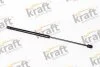 Газова пружина, багажник/кузов KRAFT 8501712 (фото 1)