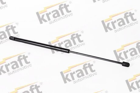 Газова пружина, багажник/кузов KRAFT 8501712