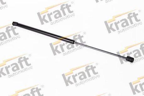 Газова пружина, багажник/кузов KRAFT 8501713