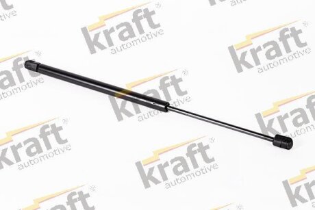 Газова пружина, багажник/кузов KRAFT 8501714
