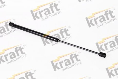 Газова пружина, багажник/кузов KRAFT 8502014