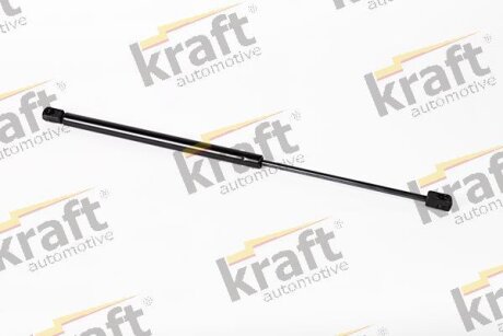 Газова пружина, багажник/кузов KRAFT 8502022