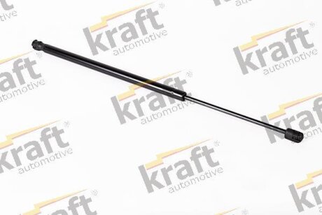 Газова пружина, багажник/кузов KRAFT 8502040