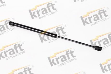 Газова пружина, багажник/кузов KRAFT 8502050
