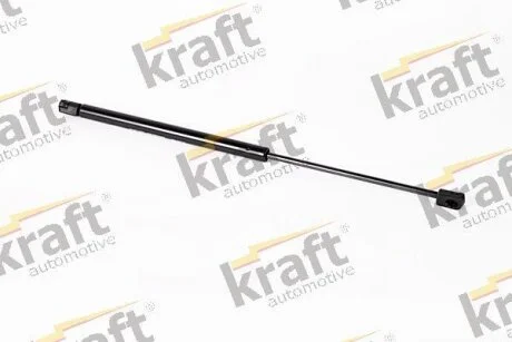 Газова пружина, багажник/кузов KRAFT 8502128