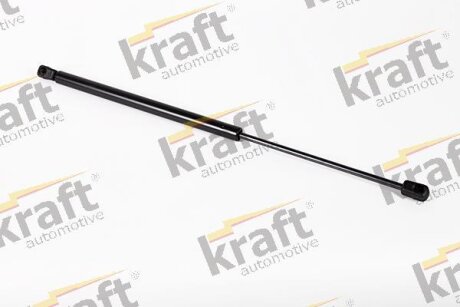 Газова пружина, багажник/кузов KRAFT 8504830