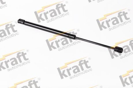 Газова пружина, багажник/кузов KRAFT 8504840