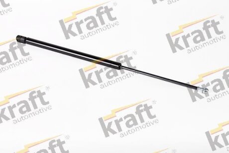 Газова пружина, багажник/кузов KRAFT 8504845