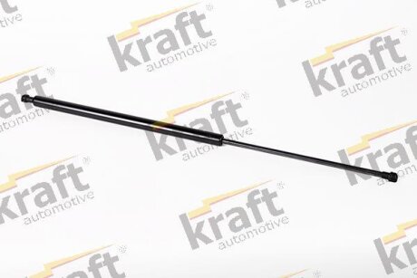 Газова пружина, багажник/кузов KRAFT 8505030