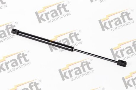 Газова пружина, багажник/кузов KRAFT 8505050