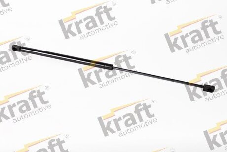Газова пружина, багажник/кузов KRAFT 8505060