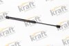 Автозапчастина KRAFT 8505090 (фото 1)