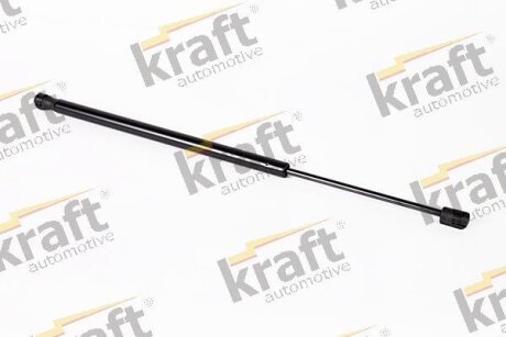 Газова пружина, багажник/кузов KRAFT 8505129