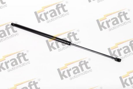 Газова пружина, багажник/кузов KRAFT 8505815